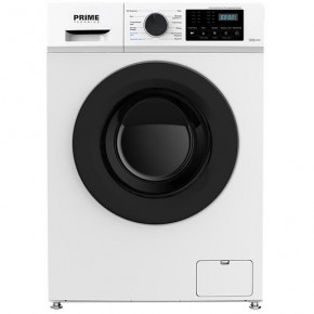   Prime Technics PWF 71439 DIV