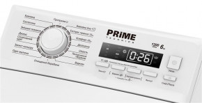   Prime Technics PWT 61209 D 3