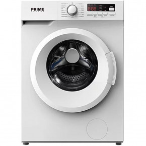   PRIME Technics PWF6127DIN