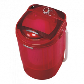   Vilgrand V135-2550N Red