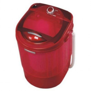   Vilgrand V135-2550 Red 5