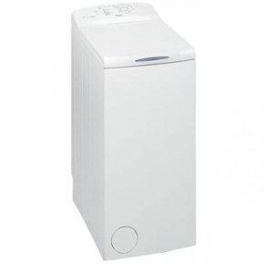   Whirlpool AWE5080