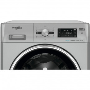   Whirlpool AWG1114S/D 4