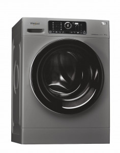   Whirlpool AWG 1112 S/PRO