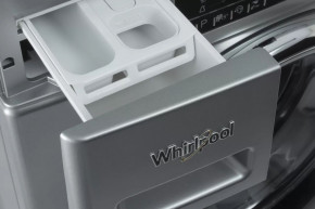   Whirlpool AWG 1112 S/PRO 3