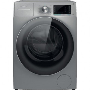   Whirlpool AWH 9 12S/PRO