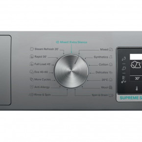   Whirlpool AWH 9 12S/PRO 3