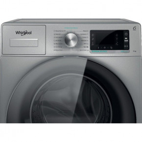   Whirlpool AWH 9 12S/PRO 4