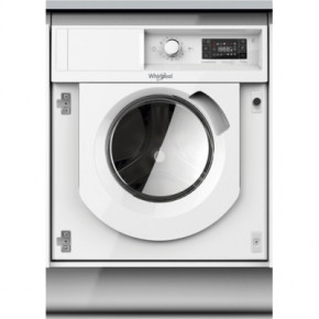   Whirlpool BIWDWG75148