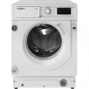    Whirlpool BI WDWG 961484 EU *EU