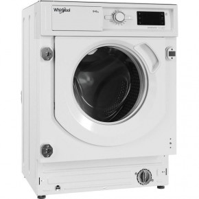    Whirlpool BI WDWG 961484 EU *EU 3