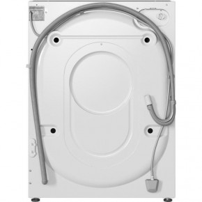    Whirlpool BI WDWG 961484 EU *EU 4