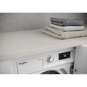    Whirlpool BI WDWG 961484 EU *EU 6