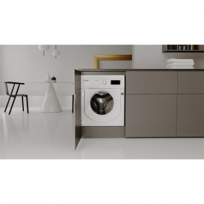    Whirlpool BI WDWG 961484 EU *EU 7