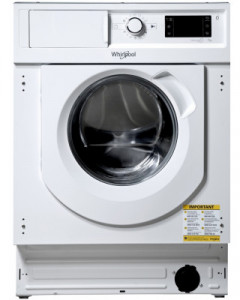    Whirlpool BI WMWG 71484E