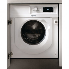    Whirlpool BI WMWG 71484E 3