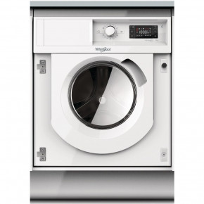    Whirlpool BI WMWG 71484E EU