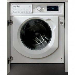   Whirlpool BI WMWG 81484 PL