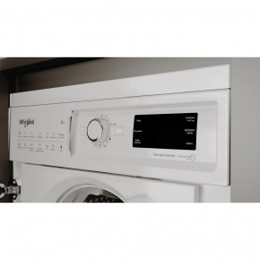   Whirlpool BI WMWG 81484 PL 3