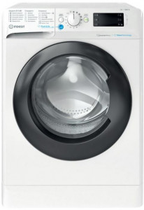   Whirlpool BWSE71293XWBVUA