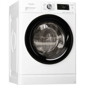   Whirlpool FFB8248BVUA