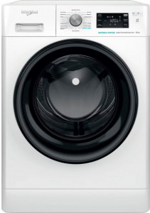   Whirlpool FFB 10469 BV UA