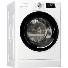   Whirlpool FFB 8248 BV PL 3