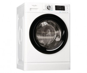   Whirlpool FFB 9448 BV UA