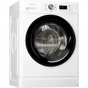   Whirlpool FFL7238BPL