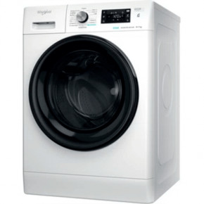   Whirlpool FFWDB976258BVUA 3