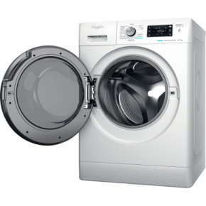   Whirlpool FFWDB976258BVUA 4