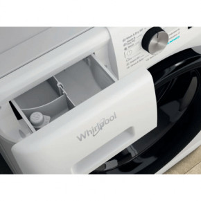   Whirlpool FFWDB976258BVUA 6