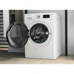   Whirlpool FFWDB976258BVUA 9