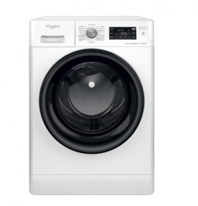   Whirlpool FFWDB 864349 BV UA