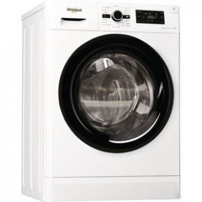   Whirlpool FWDG 86148 B EU