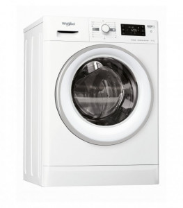 -  Whirlpool FWDG 971682 WSV EU N