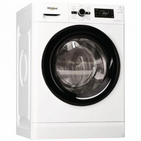   Whirlpool FWG 71283 BV EE