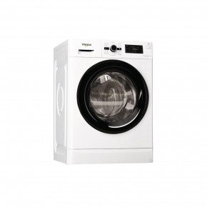   Whirlpool FWG 81484 BV EE