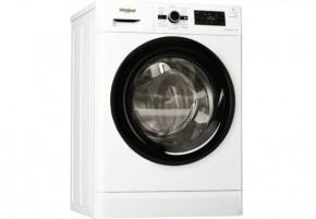   Whirlpool FWSG 61283 BV EE