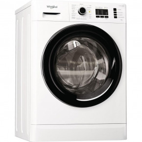   Whirlpool FWSL 61052 B PL