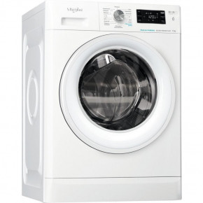   WHIRLPOOL FFB 7238 WV PL