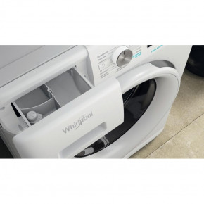   WHIRLPOOL FFB 7238 WV PL 3