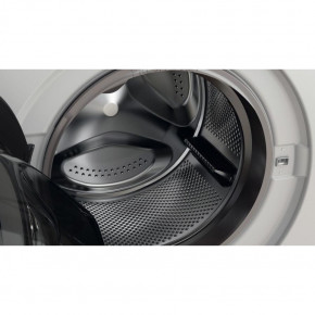   WHIRLPOOL FFB 7238 WV PL 4