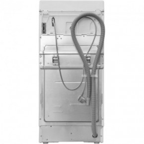   WHIRLPOOL TDLR 60210 UA 7