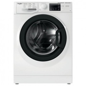   WHIRLPOOL WRSB 7259 WB UA