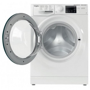   WHIRLPOOL WRSB 7259 WB UA 3