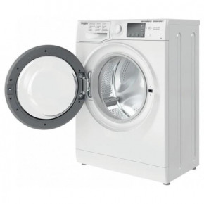   WHIRLPOOL WRSB 7259 WB UA 4