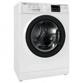   WHIRLPOOL WRSB 7259 WB UA 5