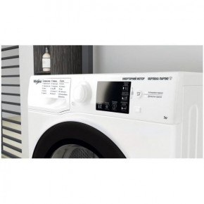   WHIRLPOOL WRSB 7259 WB UA 6