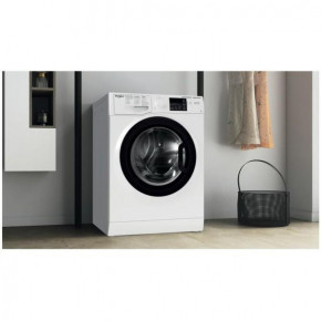   WHIRLPOOL WRSB 7259 WB UA 8